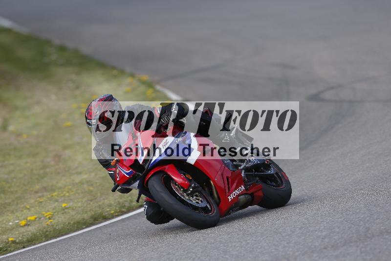 /04 05.04.2026 Speer Racing ADR/Gruppe gruen/45